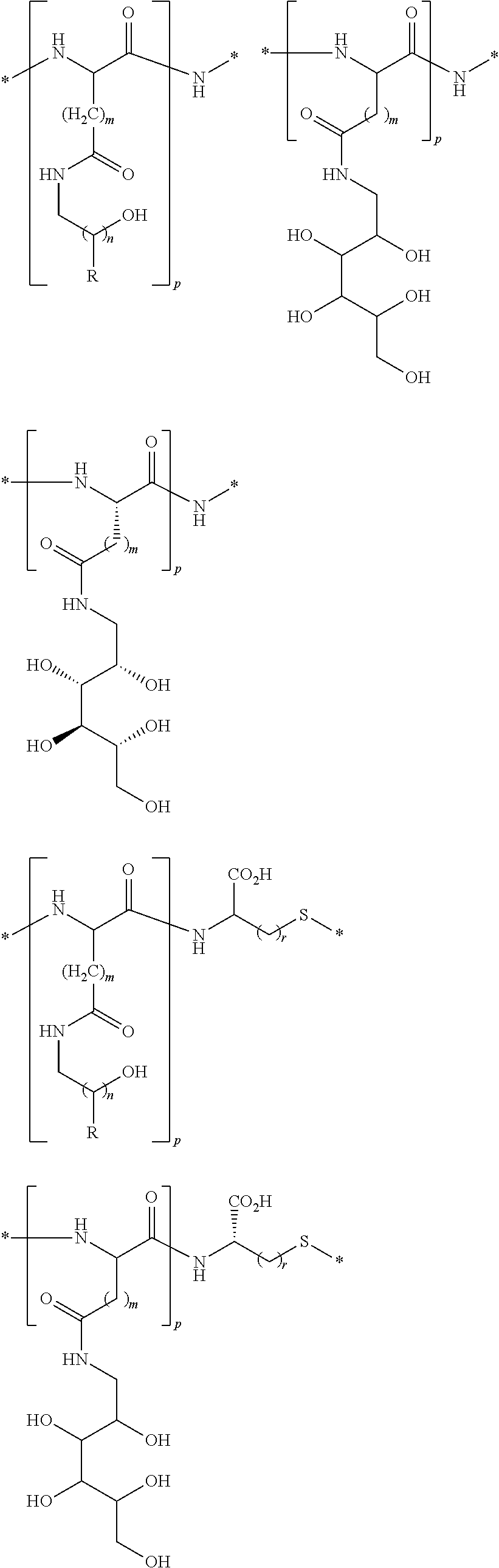 Figure US20140154702A1-20140605-C00073