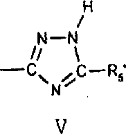 Figure A9718155900641