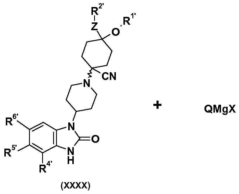 Figure imgf000013_0001