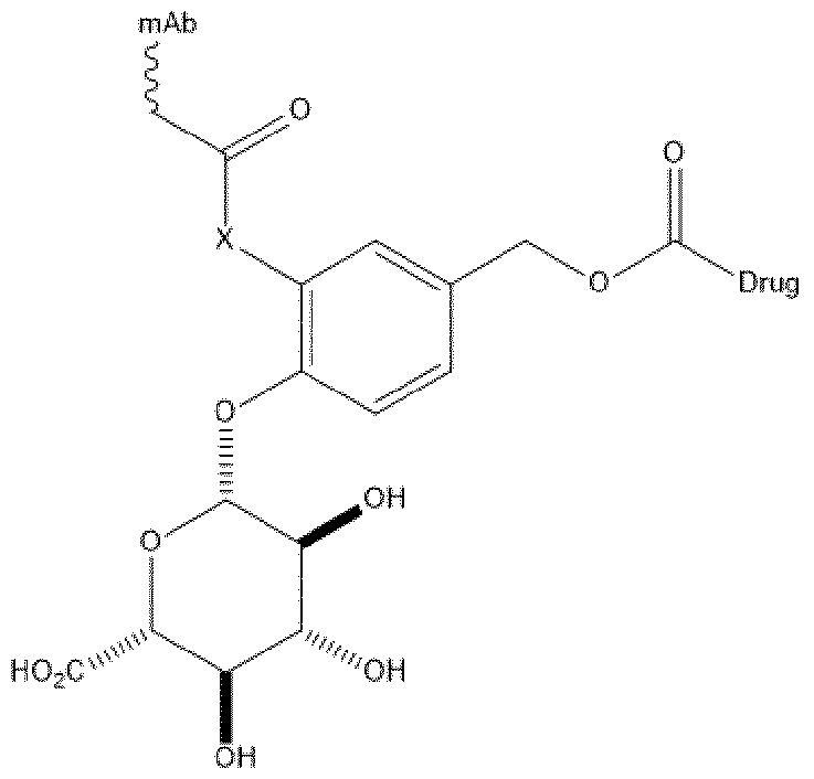 Figure imgf000089_0001