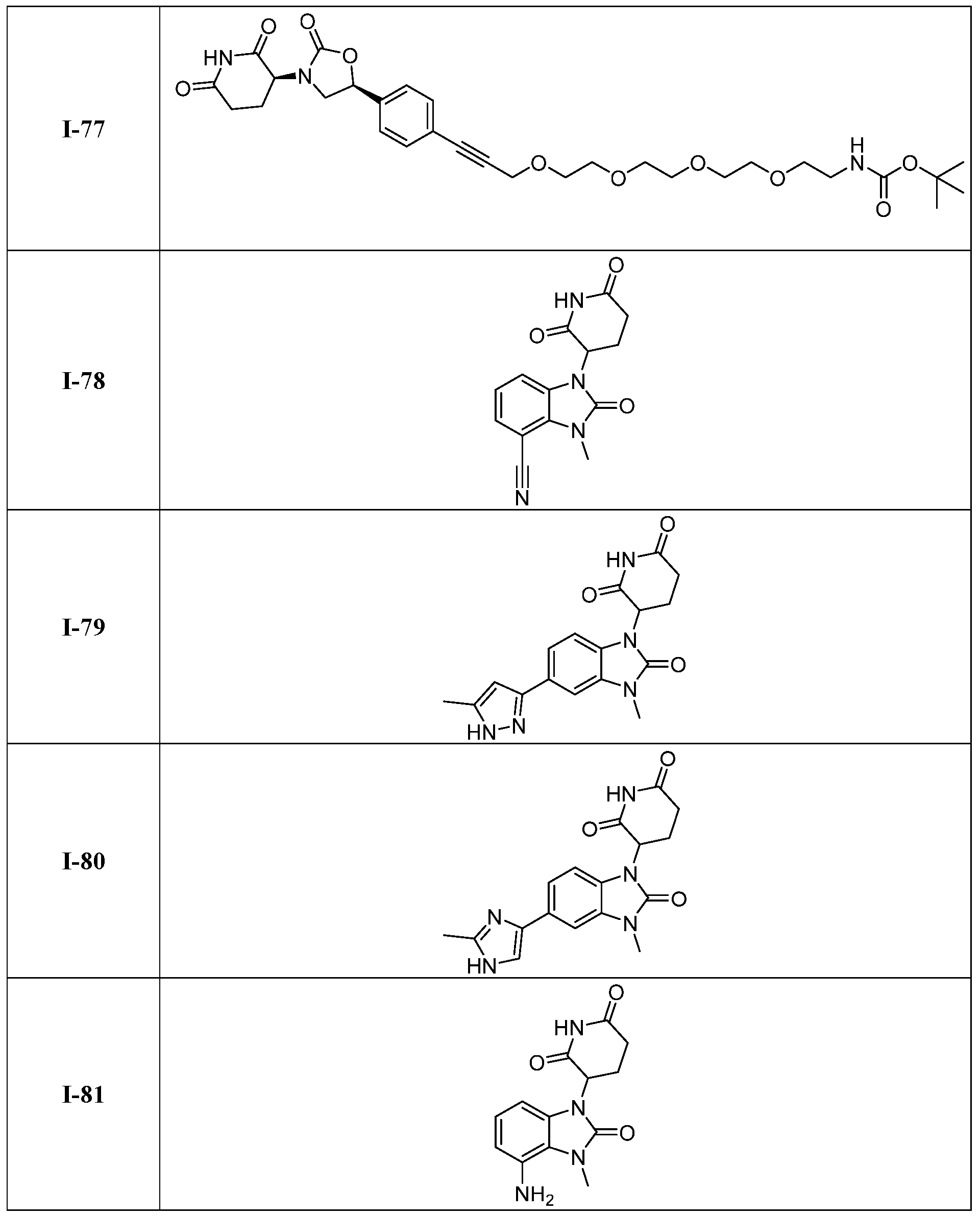 Figure imgf000059_0001