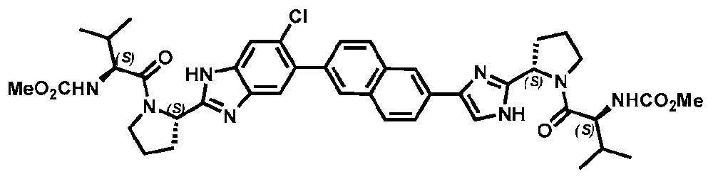 Figure imgf000134_0001