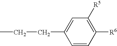 Figure US06875783-20050405-C00008