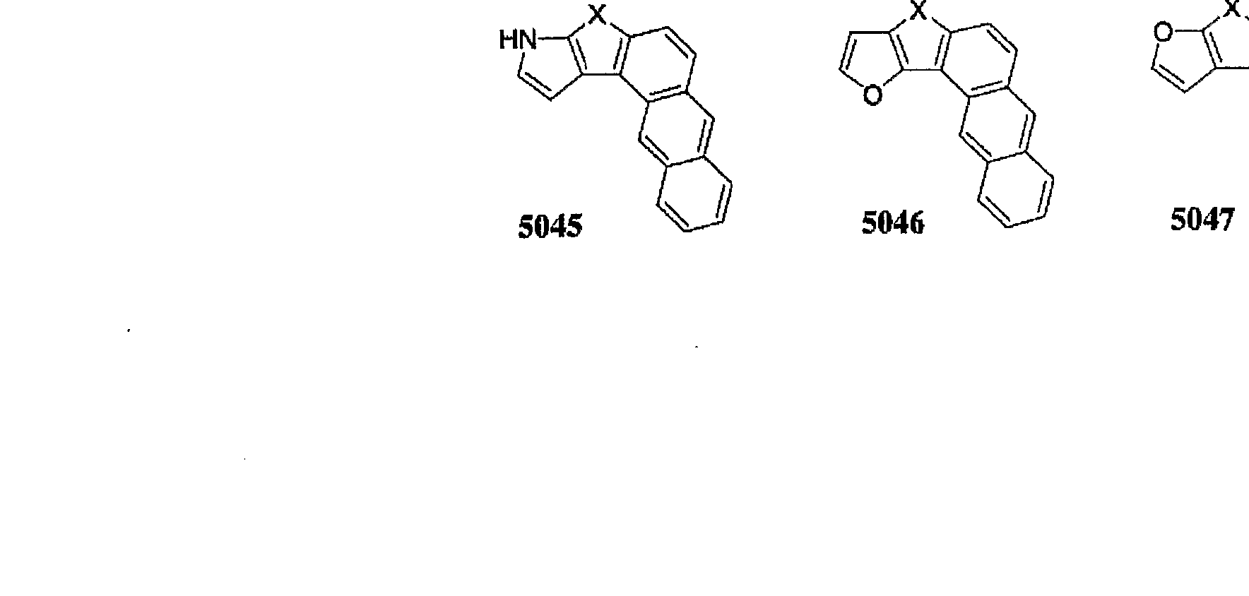 Figure imgf000027_0002