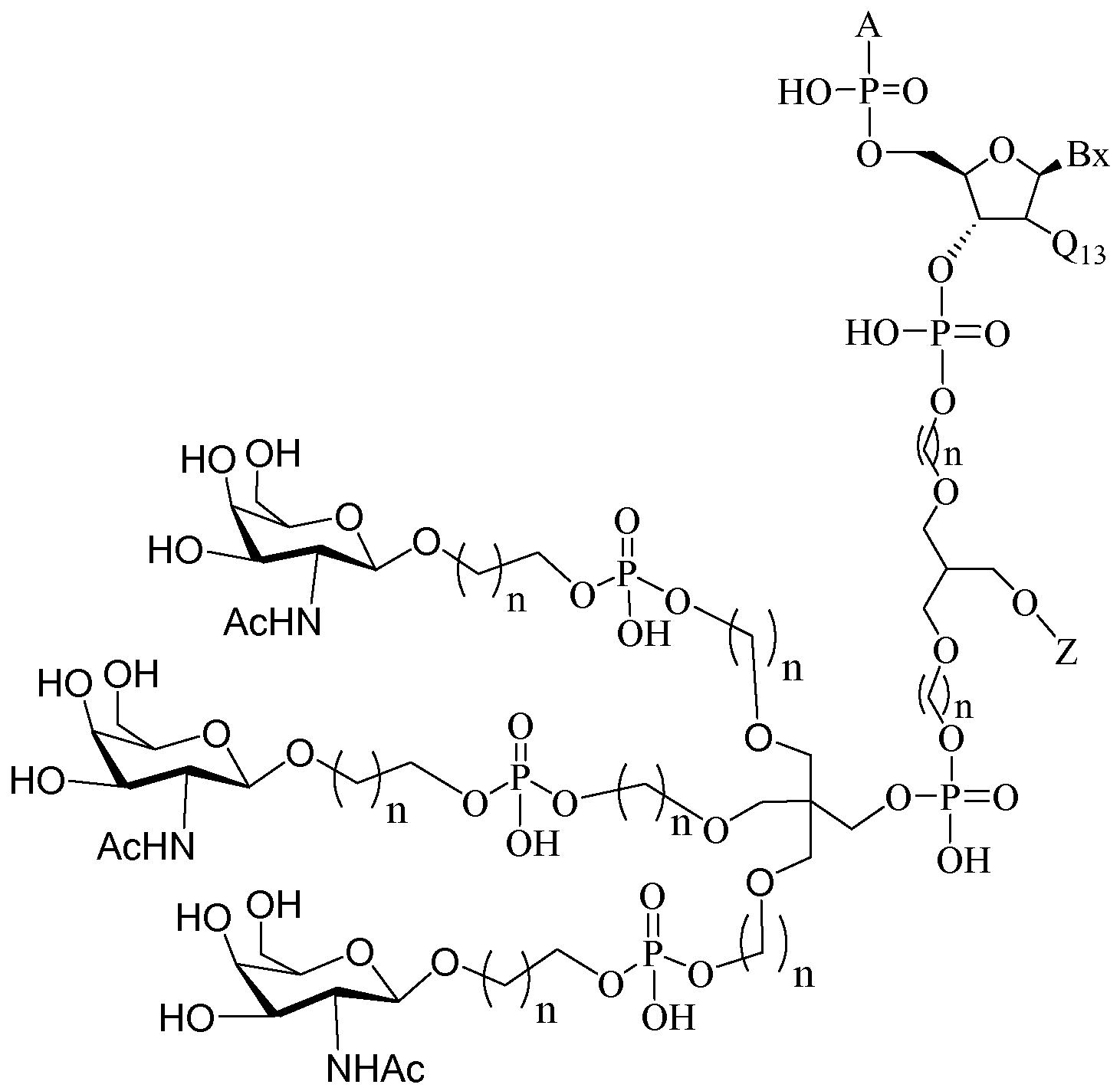 Figure imgf000561_0001