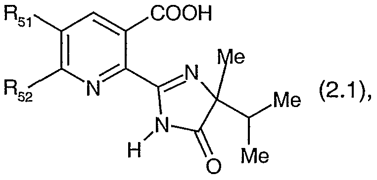 Figure imgf000246_0001