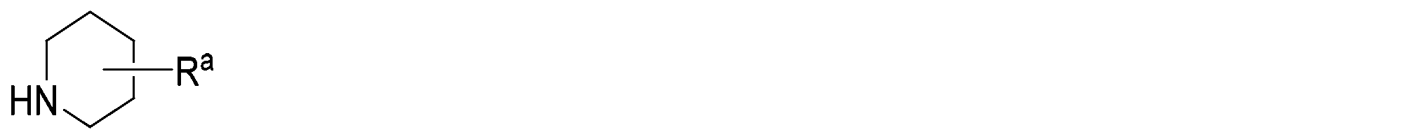 Figure 0007691522000002