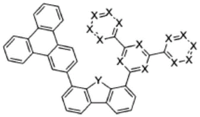 Figure FDA0002816385250000022