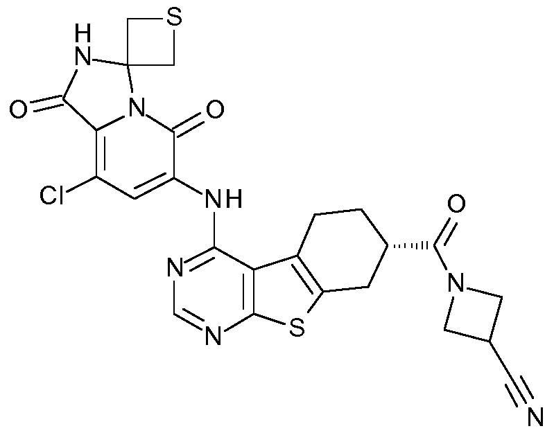 Figure imgf000114_0001