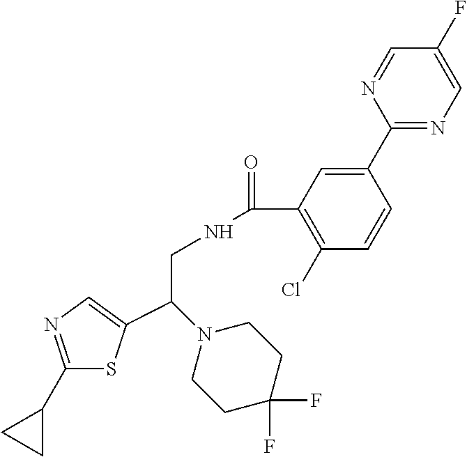 Figure US09718812-20170801-C00162