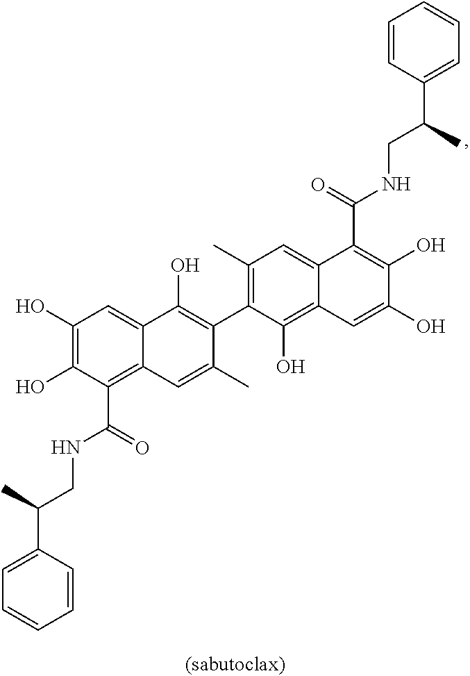 Figure US20180133212A1-20180517-C00011