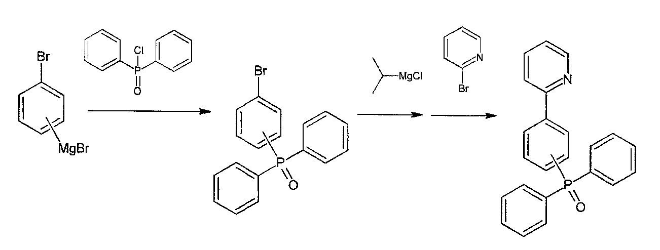 Figure 112012021258027-pct00036