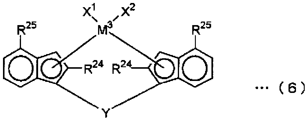 Figure imgf000018_0001