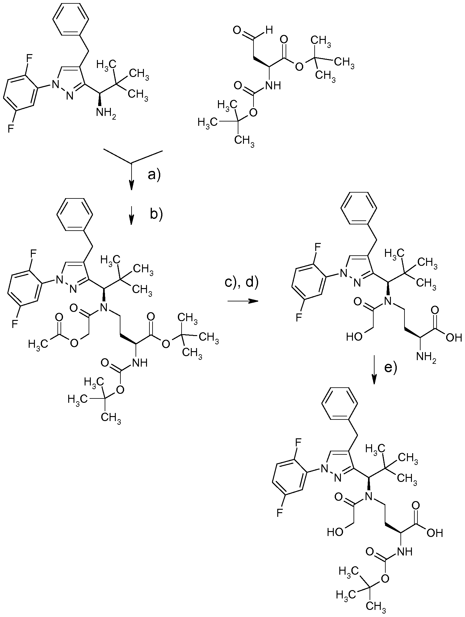 Figure imgf000247_0001