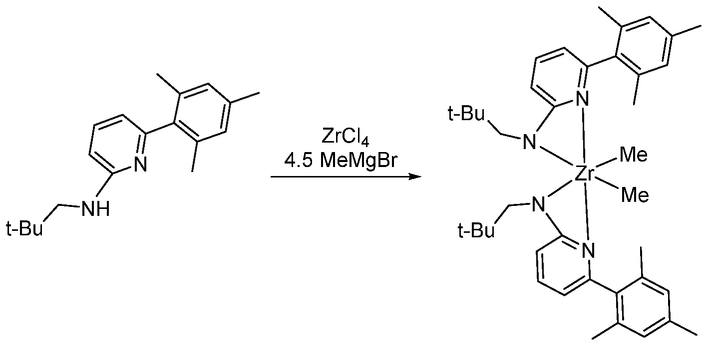 Figure imgf000051_0001