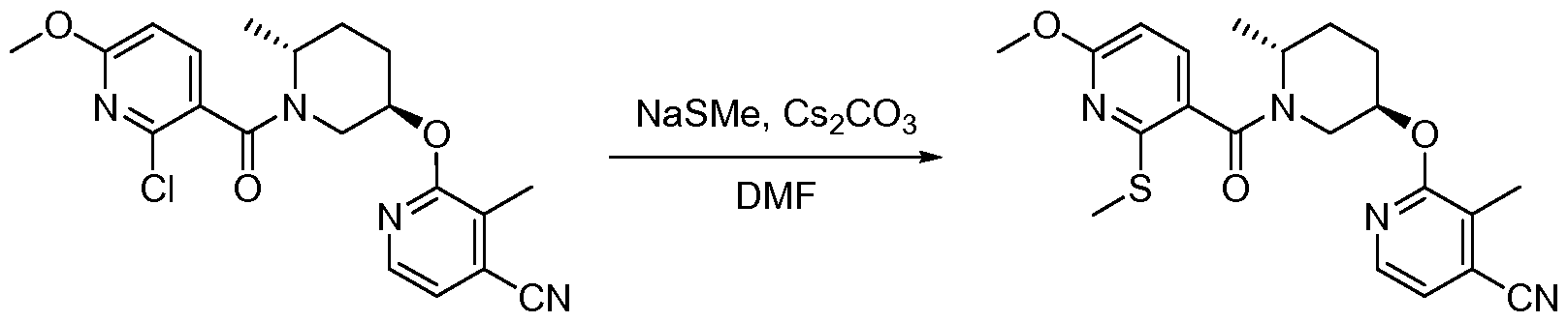Figure imgf000056_0002