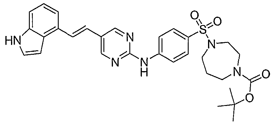Figure imgf000193_0001