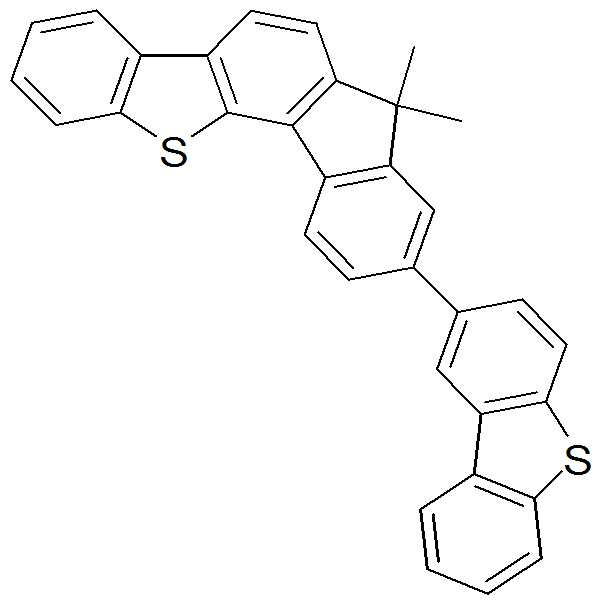 Figure 112013095052199-pat00137