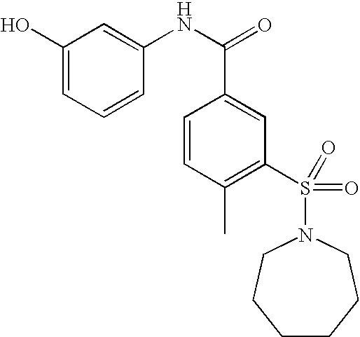 Figure US20050239833A1-20051027-C00050