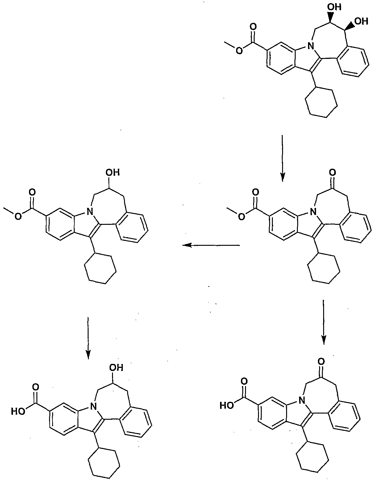 Figure imgf000295_0001