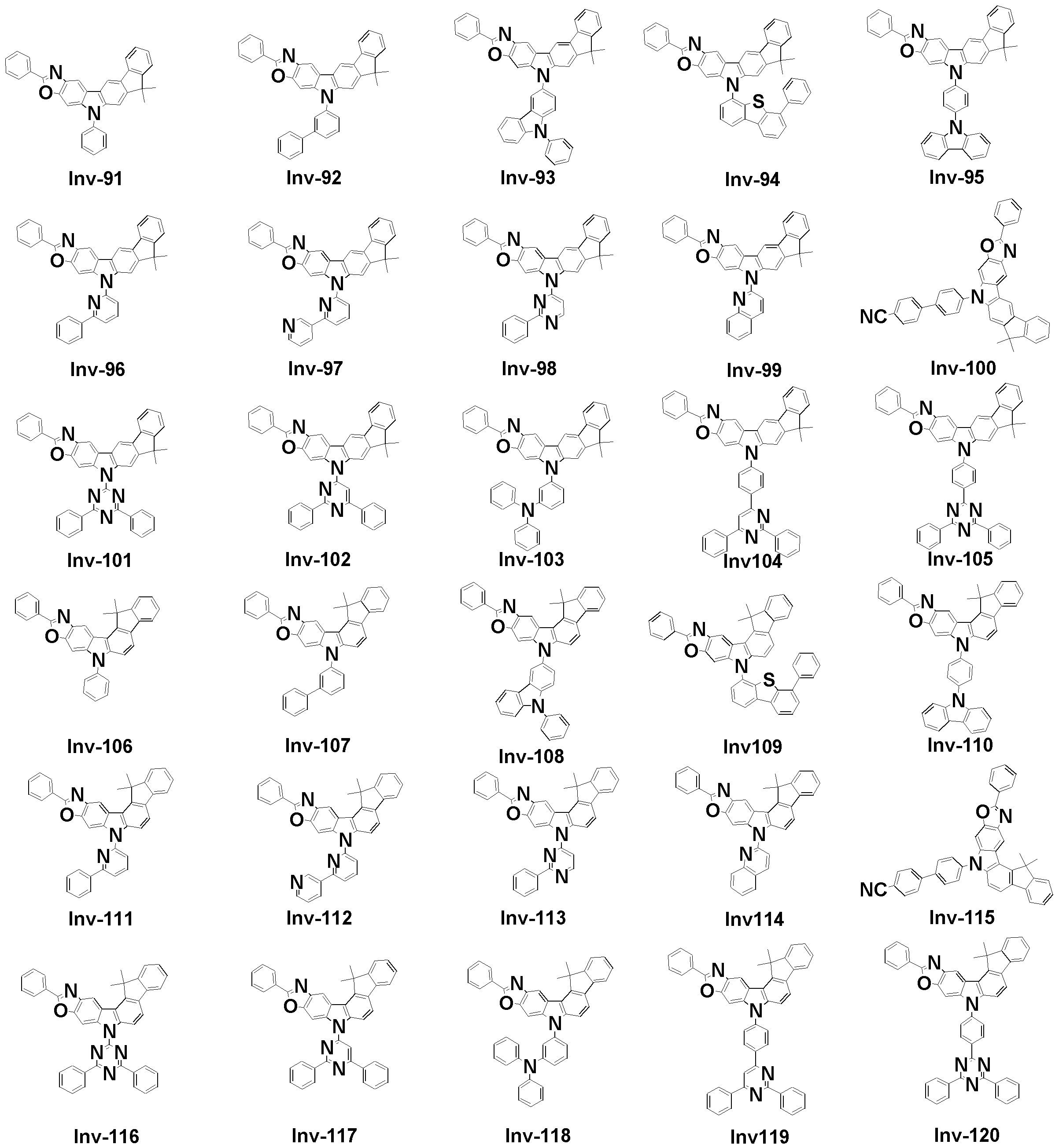 Figure 112014007269508-pat00035