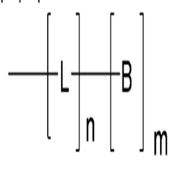 Figure 112019056146714-pat00081