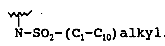 Figure imgf000084_0001