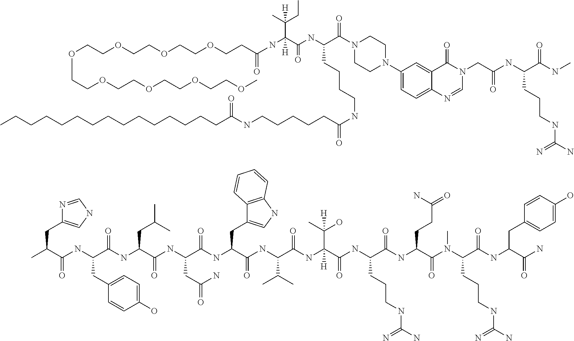 Figure US20110172147A1-20110714-C00009