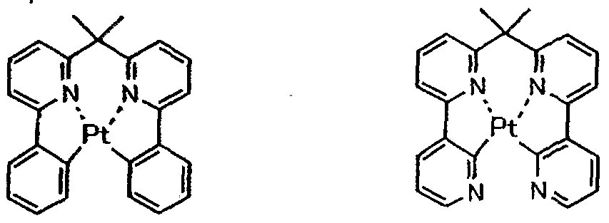 Figure imgf000075_0002