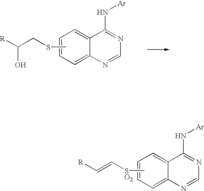 Figure US06602863-20030805-C00069