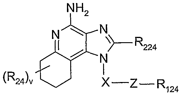 Figure imgf000047_0001