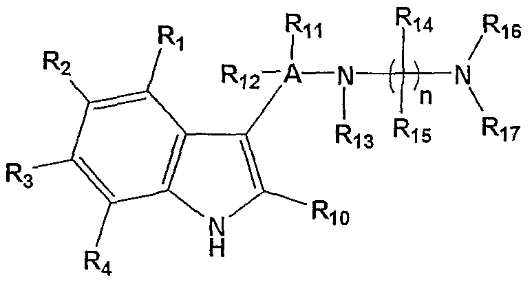 Figure imgf000100_0001