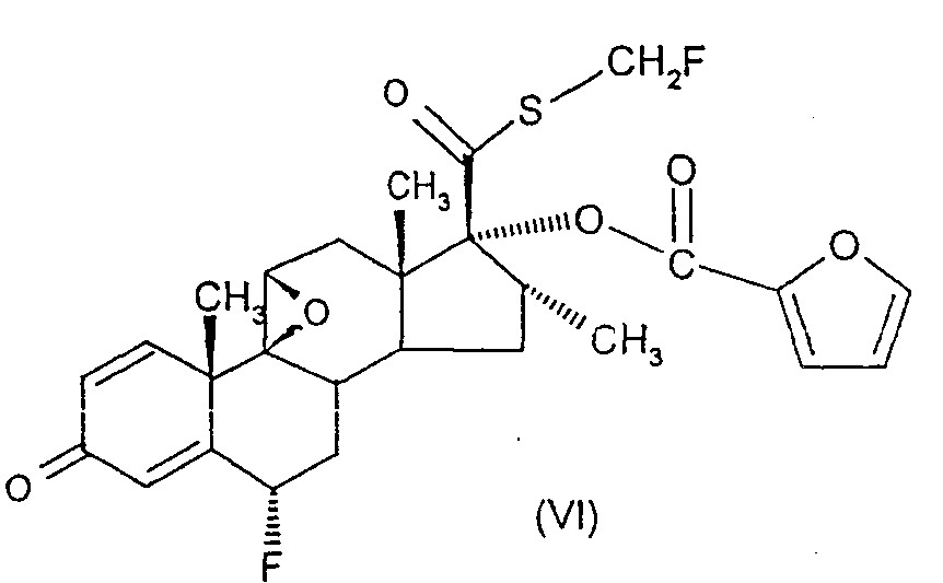 Figure 112007086585418-pat00007