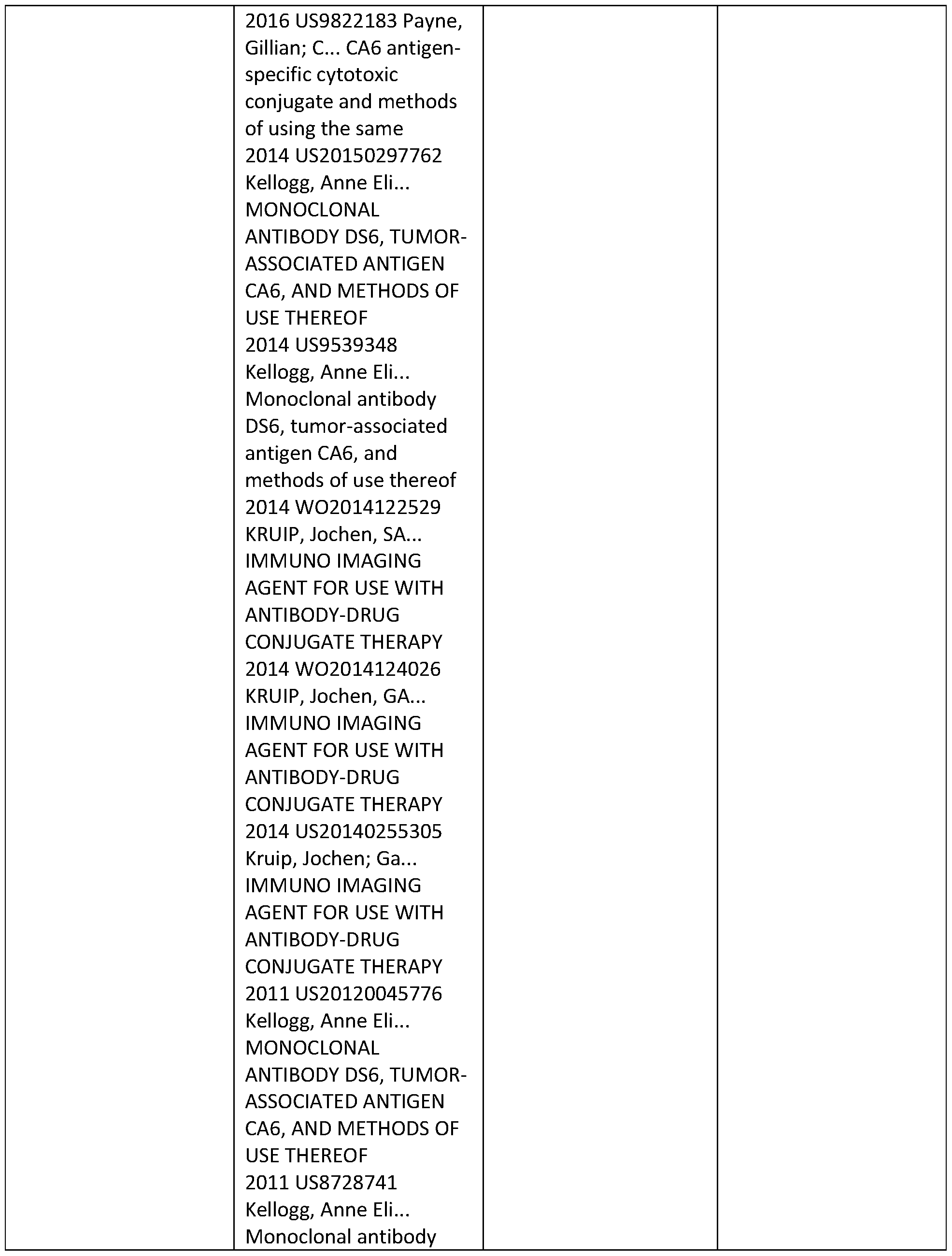 Figure imgf000541_0001