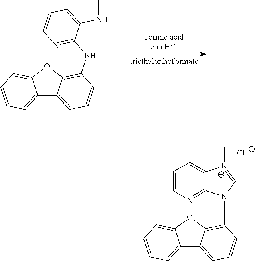 Figure US08883322-20141111-C00224