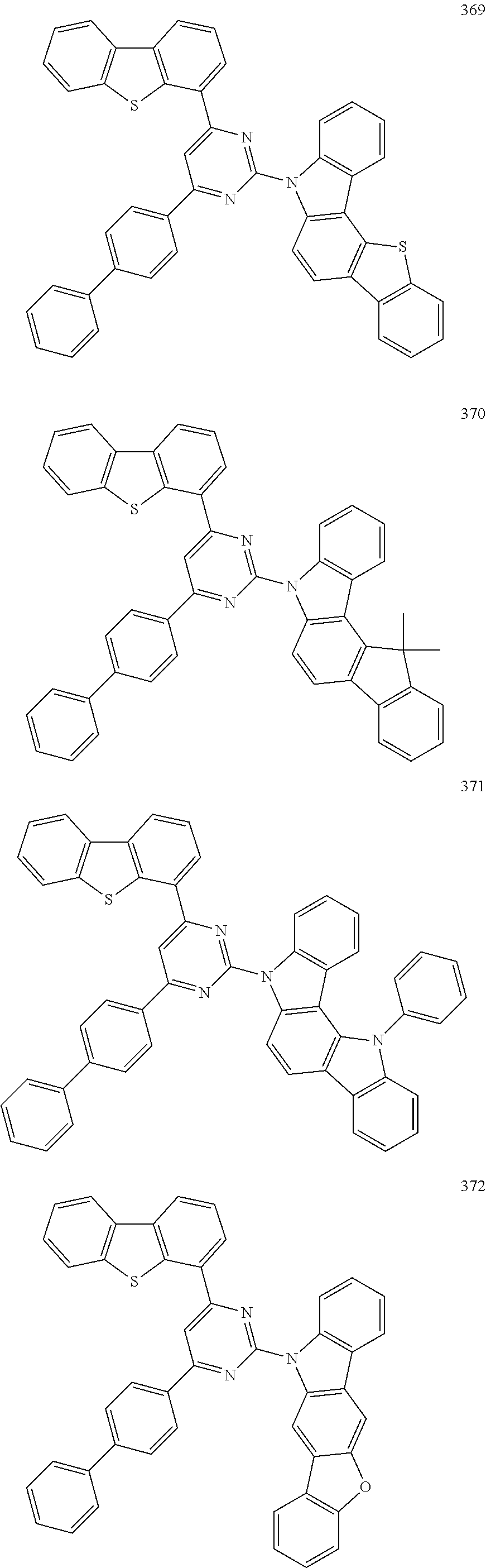 Figure US10985329-20210420-C00115