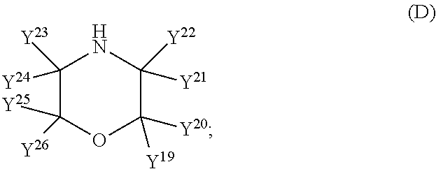 Figure US09969712-20180515-C00222