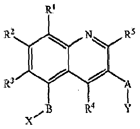 Figure imgf000047_0001