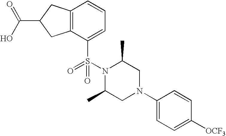 Figure US20070249519A1-20071025-C00003