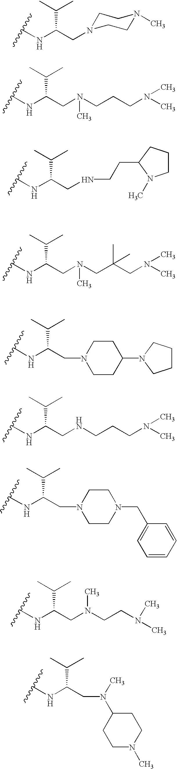 Figure US07084108-20060801-C00014