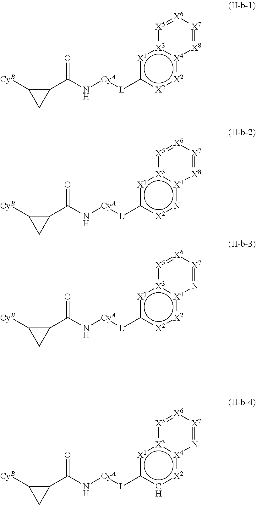 Figure US20240226106A1-20240711-C00250