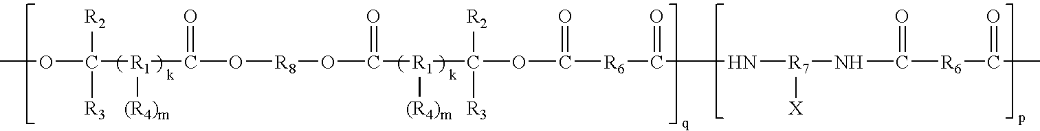 Figure US07202325-20070410-C00031