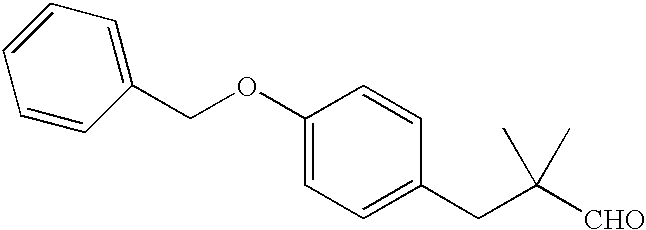 Figure US06531494-20030311-C00128