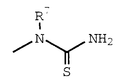 Figure imgf000015_0004