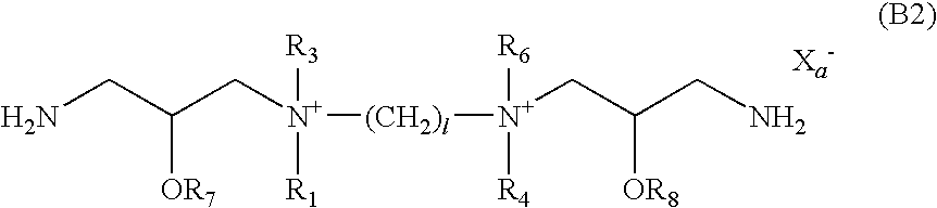 Figure US20100159593A1-20100624-C00027