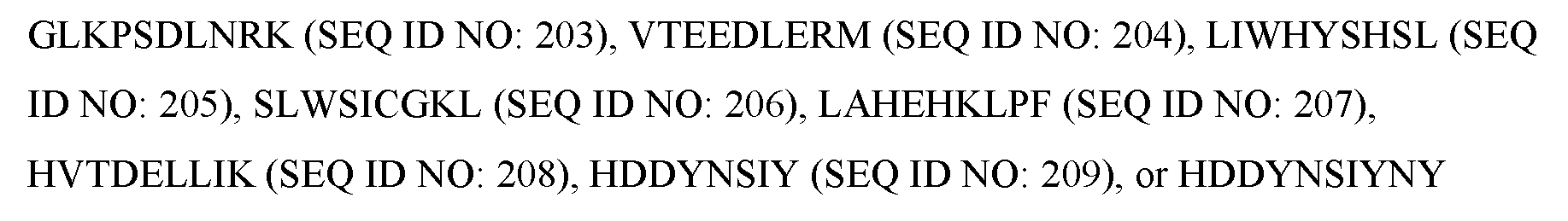 Figure imgf000141_0004