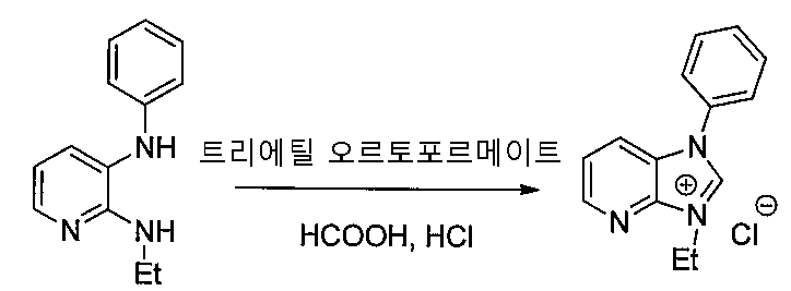 Figure 112018104624639-pat00112