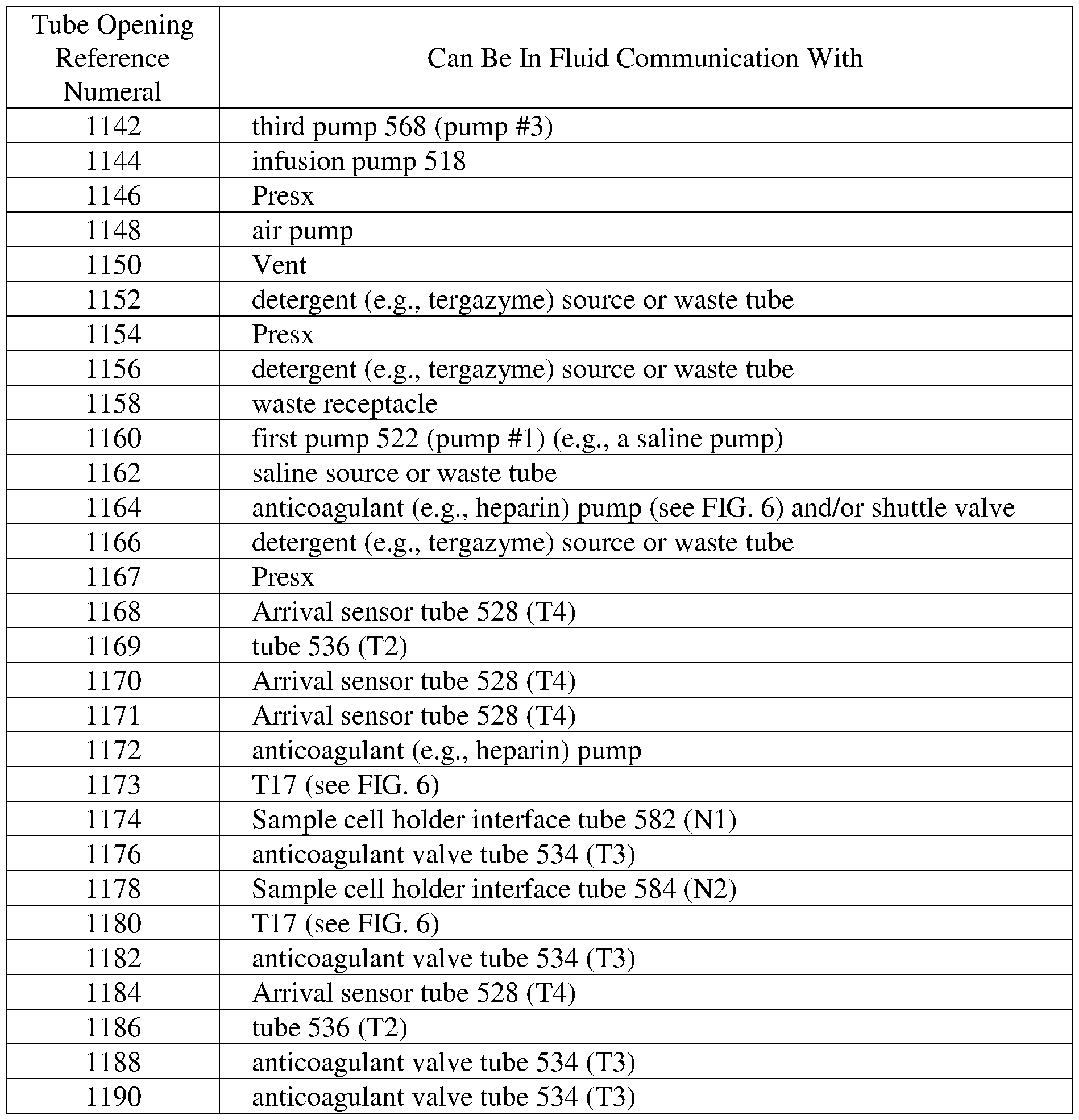 Figure imgf000045_0001