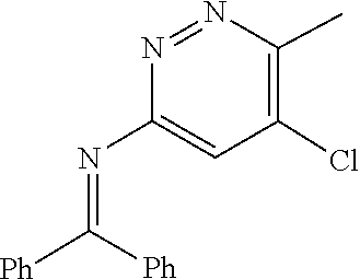 Figure US20240309008A1-20240919-C00021