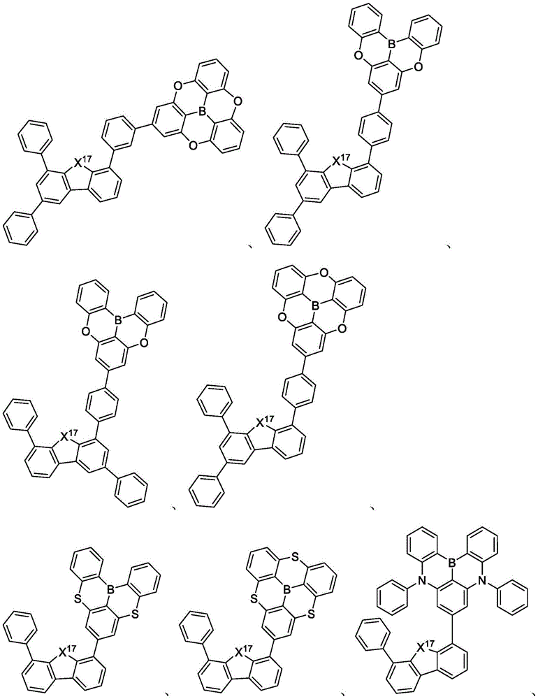 Figure FDA0002739593400000151